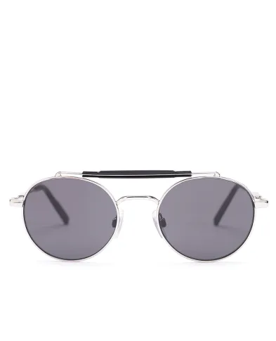 Dolce&Gabbana Сонцезахисні окуляри - Артикул: 229505-8751