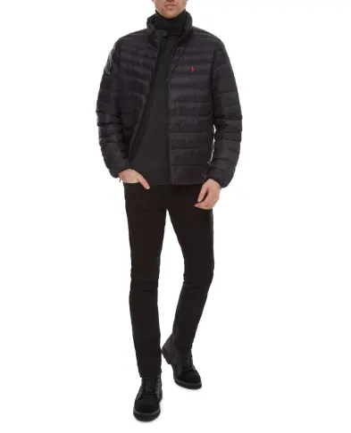 Polo Ralph Lauren Куртка - Артикул: 710810897012