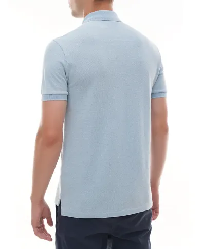 Polo Ralph Lauren Поло Mesh - Артикул: 710680784138
