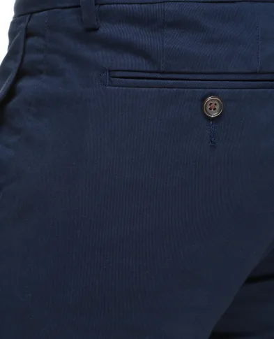 Polo Ralph Lauren Брюки - Артикул: 710856719004