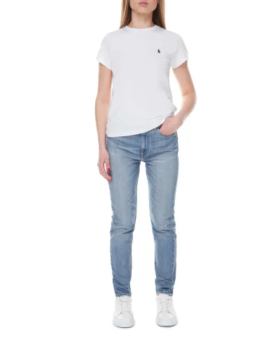 Polo Ralph Lauren Джинсы - Артикул: 211872477001