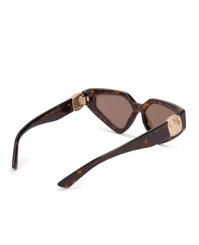 Dolce&Gabbana Солнцезащитные очки - Артикул: 4469502-7359