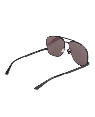 Saint Laurent Солнцезащитные очки - Артикул: SL 653 LEON-002