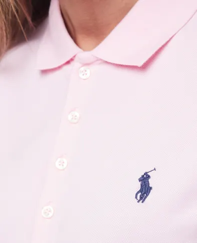 Polo Ralph Lauren Поло - Артикул: 211870245003