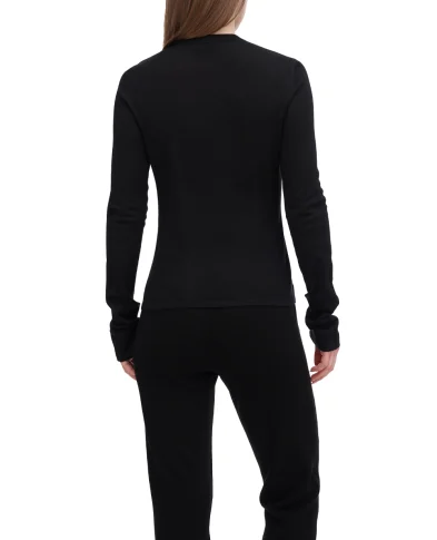 Saint Laurent Джемпер - Артикул: 766929-YAPK2