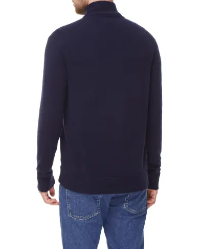 Polo Ralph Lauren Свитер - Артикул: 710876719001