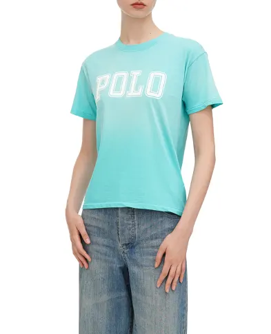 Polo Ralph Lauren Футболка - Артикул: 211935591003