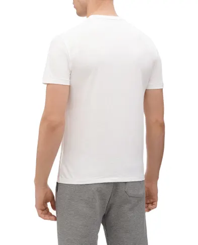 Polo Ralph Lauren Футболка - Артикул: 710839046002