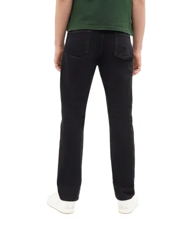 Saint Laurent Джинсы - Артикул: 684996-Y954S