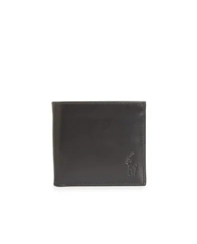 Polo Ralph Lauren Кожаный кошелек - Артикул: 405845398001