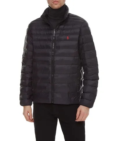 Polo Ralph Lauren Куртка - Артикул: 710810897012