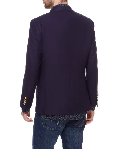 Polo Ralph Lauren Шерстяной пиджак - Артикул: 715512095001