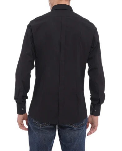 Dolce&Gabbana Сорочка - Артикул: G5EJ0T-GG826