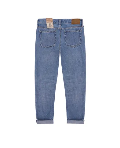 Polo Ralph Lauren Детские джинсы - Артикул: 312924825001