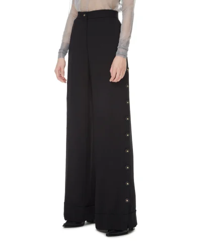 Dolce&Gabbana Брюки - Артикул: FTB33T-FU3AB
