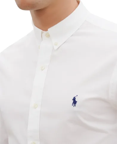 Polo Ralph Lauren Рубашка - Артикул: 710928254002