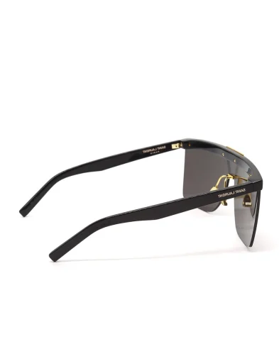 Saint Laurent Солнцезащитные очки - Артикул: SL 537 PALACE-001