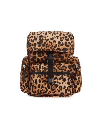 Dolce&Gabbana Рюкзак - Артикул: EB0235-AO824