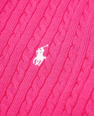 Polo Ralph Lauren Детский кардиган - Артикул: 312543047058