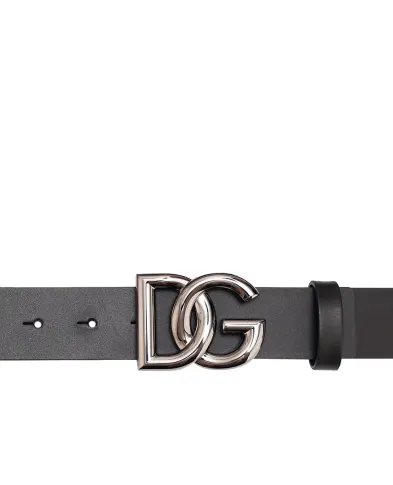 Dolce&Gabbana Ремінь - Артикул: BC4644-AX622