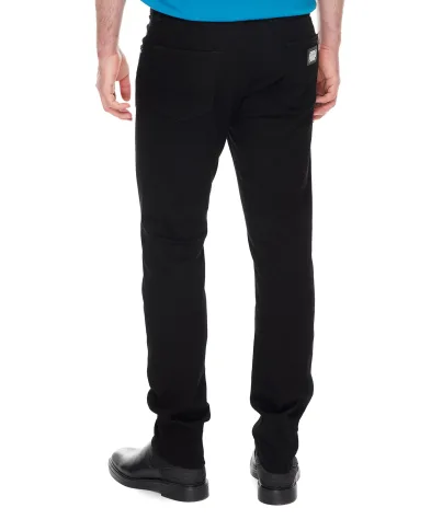 Dolce&Gabbana Джинсы - Артикул: GY07CD-G8GW6
