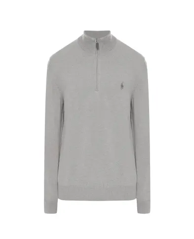 Polo Ralph Lauren Шерстяная кофта - Артикул: 710876756009