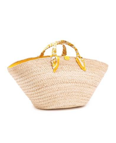 Dolce&Gabbana Сумка Kendra Shopper Medium - Артикул: BB7694-AV860