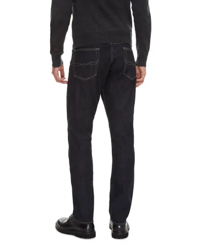 Polo Ralph Lauren Джинсы Sullivan - Артикул: 710751050001