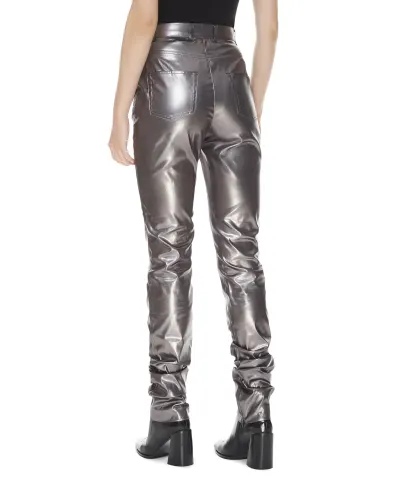 Dolce&Gabbana Брюки - Артикул: FTB9DT-GDAD3