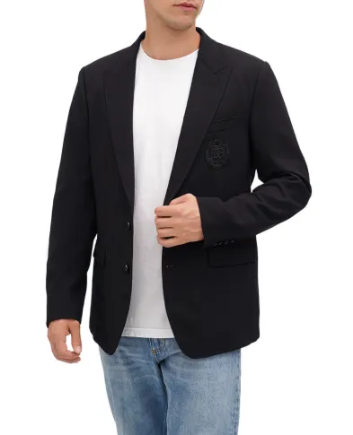 Dolce&Gabbana Пиджак - Артикул: G2NW0Z-FU28E