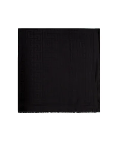 Balmain Платок - Артикул: AF1XF040VC44