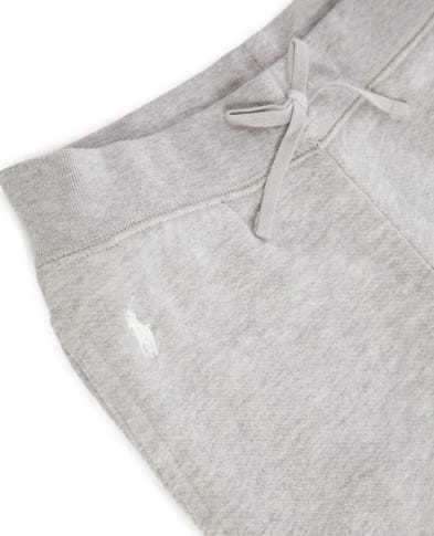 Polo Ralph Lauren Детские спортивные брюки - Артикул: 312698768004