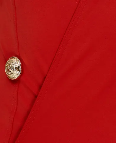 Balmain Купальник - Артикул: BPBU90220