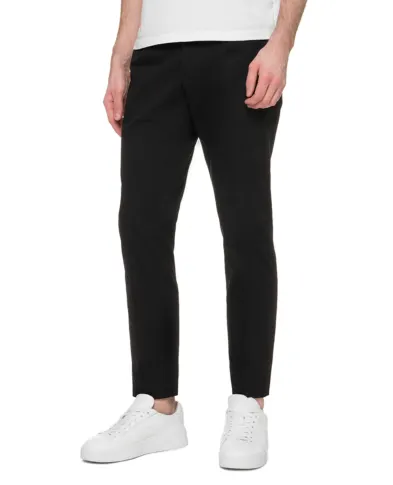 Dolce&Gabbana Чиносы - Артикул: GY6IET-FUFJR