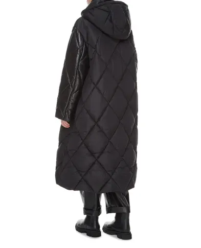 Dolce&Gabbana Куртка - Артикул: F0AR0L-GEV31