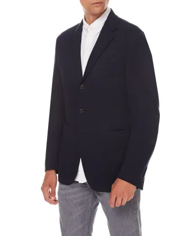 Polo Ralph Lauren Блейзер - Артикул: 715783014001