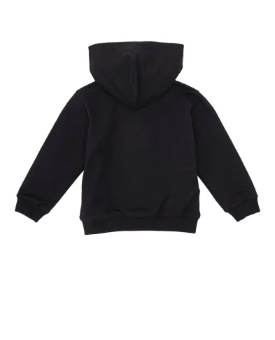 Dolce&Gabbana Детская толстовка (костюм) - Артикул: L1JWIT-G7KU7