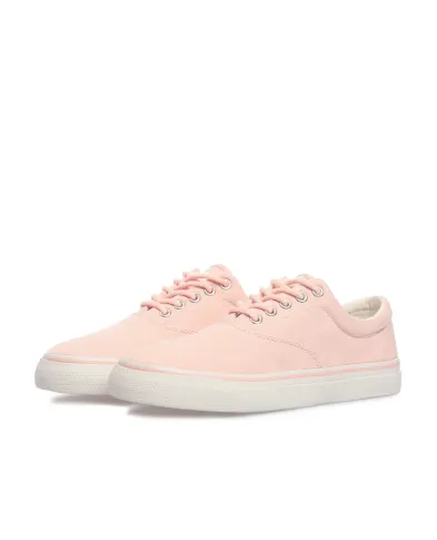Polo Ralph Lauren Кеды - Артикул: 818730338015