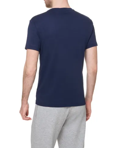 Polo Ralph Lauren Футболка - Артикул: 710740727003