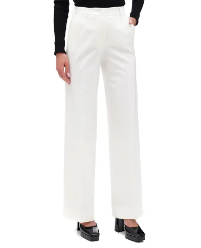 Dolce&Gabbana Брюки - Артикул: FTBQZT-FUCCS