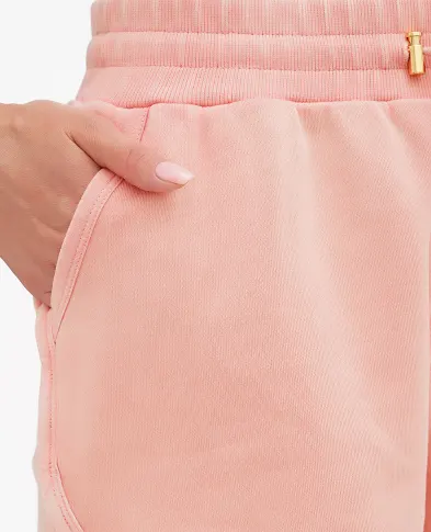 Balmain Шорты - Артикул: DF1OA041BC76