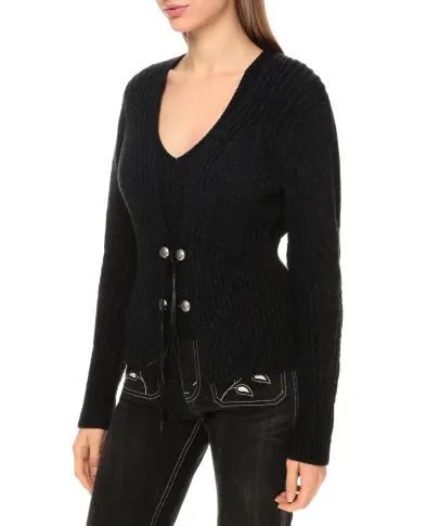 Polo Ralph Lauren Кардиган - Артикул: 211801502001