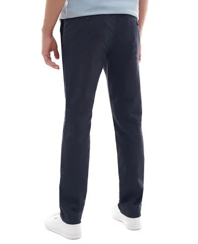 Polo Ralph Lauren Брюки - Артикул: 710778778002