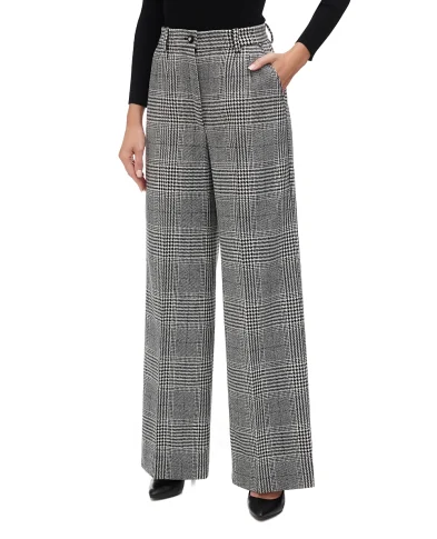 Dolce&Gabbana Шерстяные брюки - Артикул: FTCMYT-FQ2M5