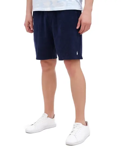 Polo Ralph Lauren Шорты - Артикул: 710901046003