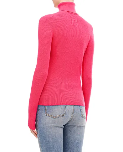 Balmain Гольф - Артикул: DF1KH035KE93