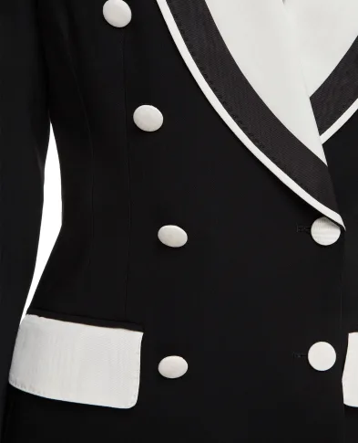 Dolce&Gabbana Жакет - Артикул: F29DCT-FUCC6