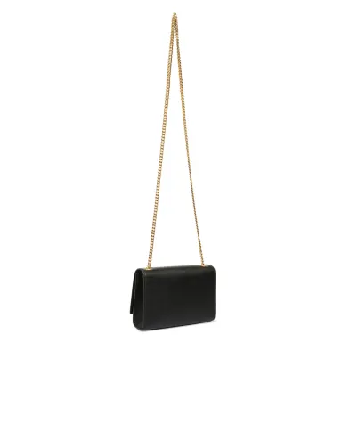 Saint Laurent Кожаная сумка Kate Small - Артикул: 469390-BOW0J-