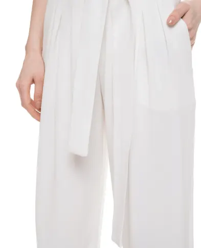 Balmain Брюки - Артикул: RF05332207D