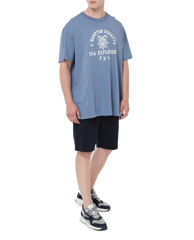Polo Ralph Lauren Шорты - Артикул: 710646709009